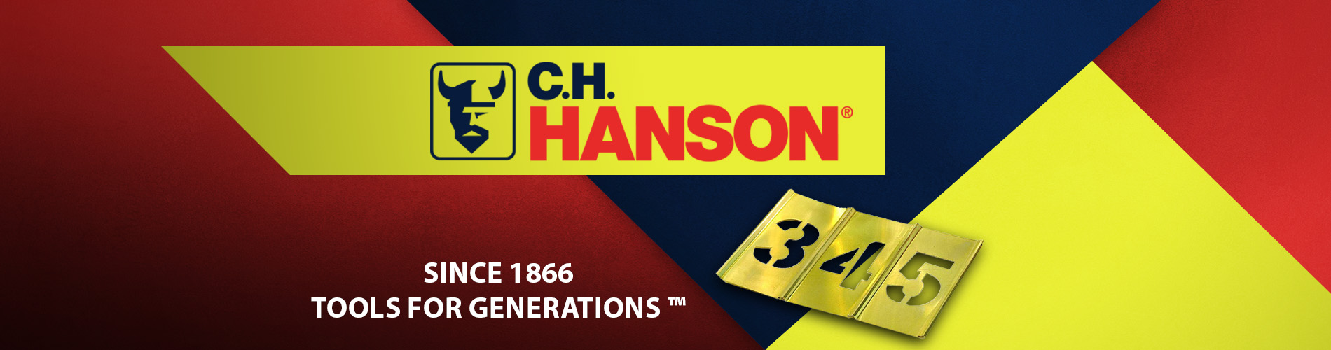 CH_Hanson_Banner_1_062323