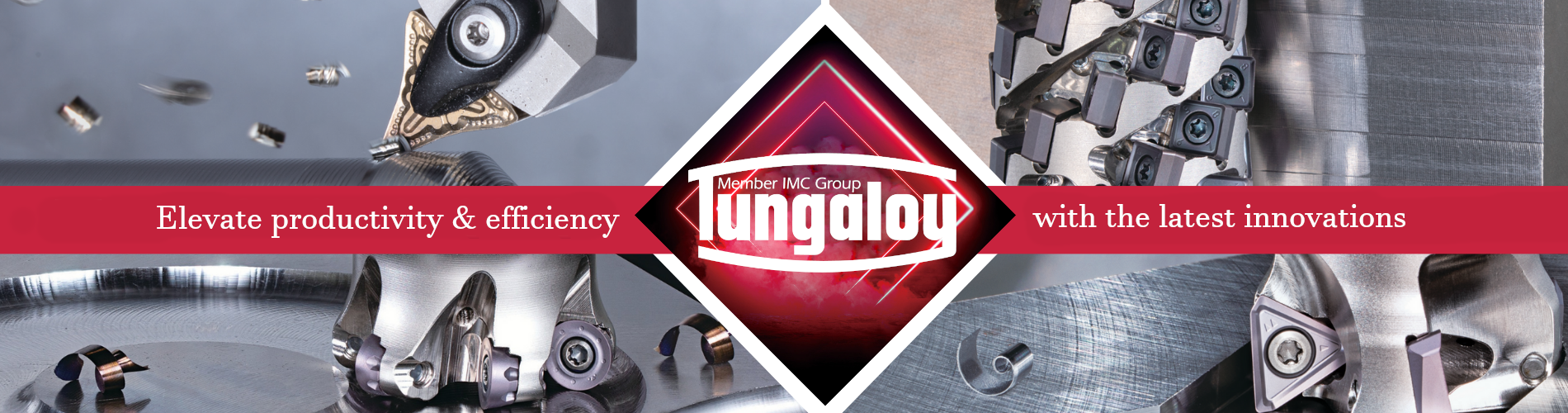 tungaloy-banner-01